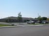 120 Technology Dr photo